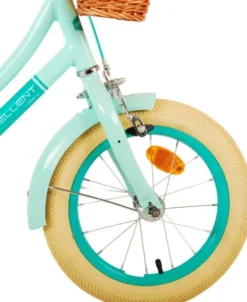 Volare - Børnecykel Med Støttehjul - 14