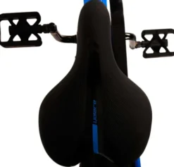 Volare - Børnecykel Med Støttehjul - 18