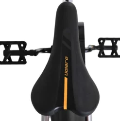 Volare - Børnecykel Med Støttehjul - 14