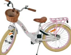 Volare - Børnecykel - 20