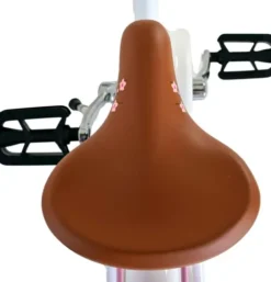 Volare - Børnecykel - 20
