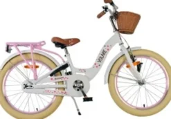 Volare - Børnecykel - 20