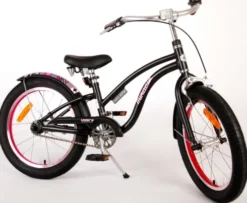 Volare - Børnecykel - 18