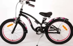 Volare - Børnecykel - 18