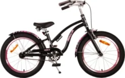 Volare - Børnecykel - 18