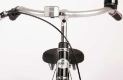 Volare - Børnecykel - 18