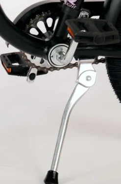 Volare - Børnecykel - 18