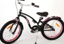 Volare - Børnecykel - 18