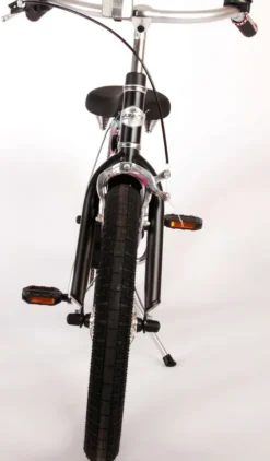 Volare - Børnecykel - 18