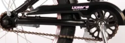 Volare - Børnecykel - 18