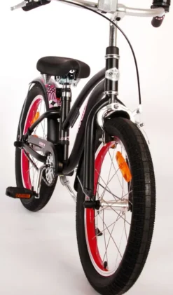 Volare - Børnecykel - 18