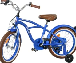 Volare - Cruiser - 16