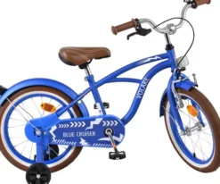 Volare - Cruiser - 16