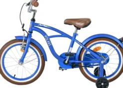 Volare - Cruiser - 16