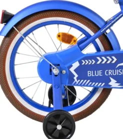Volare - Cruiser - 16