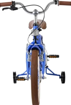 Volare - Cruiser - 16