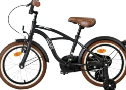Volare - Cruiser - 16