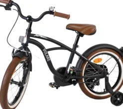 Volare - Cruiser - 16
