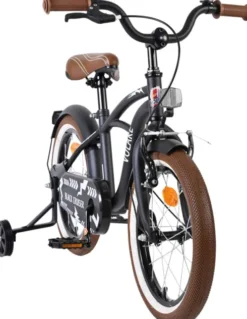 Volare - Cruiser - 16