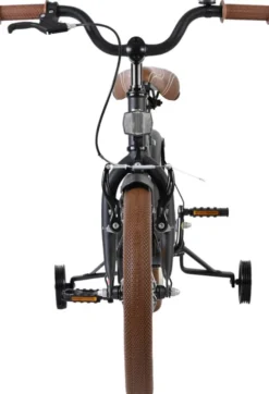 Volare - Cruiser - 16