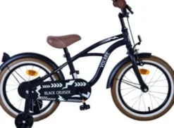 Volare - Cruiser - 16