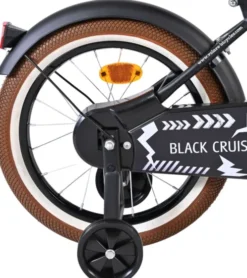 Volare - Cruiser - 16