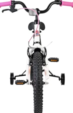 Volare - Lily Cykel - 16