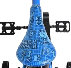 Volare - Paw Patrol Cykel - 14