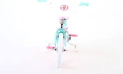 Volare - Paw Patrol Cykel - 14