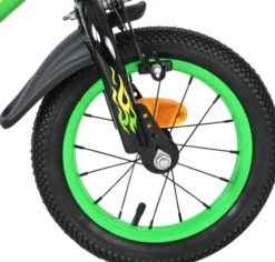 Volare - Strike Cykel - 12