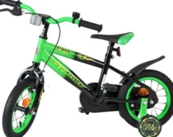 Volare - Strike Cykel - 12