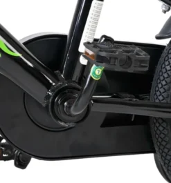 Volare - Strike Cykel - 12