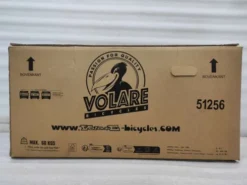 Volare - Strike Cykel - 12