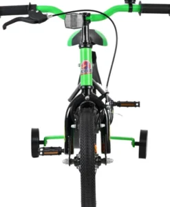 Volare - Strike Cykel - 12