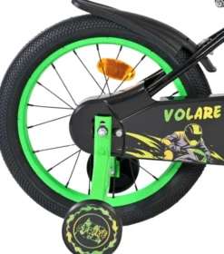 Volare - Strike Cykel - 16