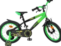 Volare - Strike Cykel - 16