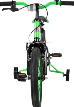 Volare - Strike Cykel - 16