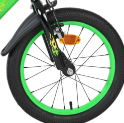Volare - Strike Cykel - 16