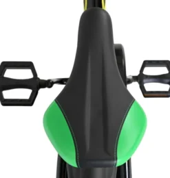 Volare - Strike Cykel - 16
