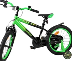 Volare - Strike Cykel - 16