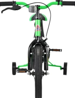 Volare - Strike Cykel - 14