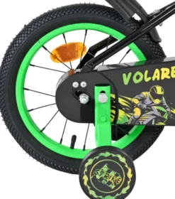 Volare - Strike Cykel - 14
