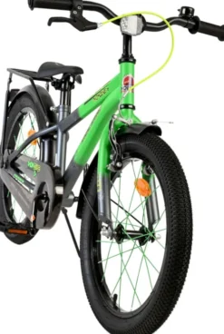 Volare - Thombike Cykel - 18