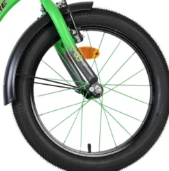 Volare - Thombike Cykel - 18
