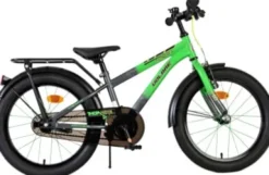 Volare - Thombike Cykel - 18