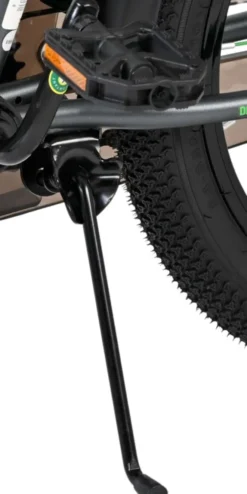 Volare - Thombike Cykel - 18