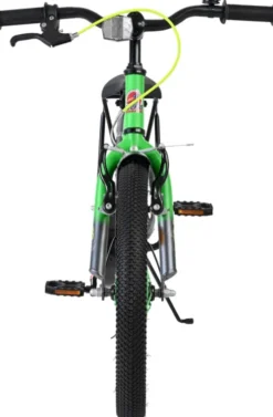 Volare - Thombike Cykel - 18