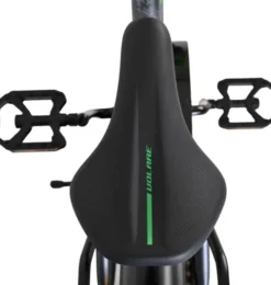 Volare - Thombike Cykel - 18