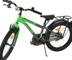 Volare - Thombike Cykel - 18