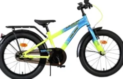 Volare - Thombike Cykel - 18